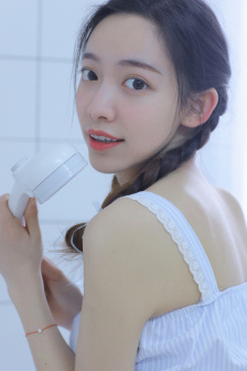怦然行动