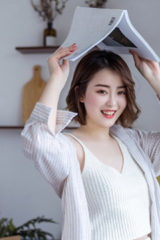 蒙庞西埃王妃
