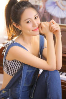 漂亮的女老师2