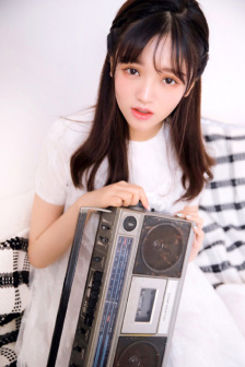 母亲的朋友2